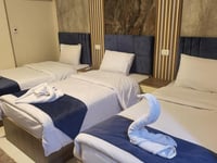 Hotel thumbnail 15