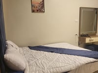 Hotel thumbnail 16