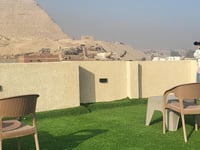Hotel thumbnail 17