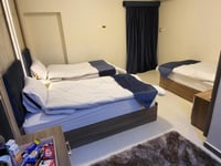 Hotel thumbnail 18