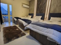 Hotel thumbnail 20