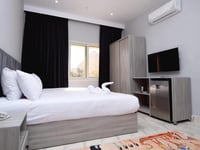 Hotel thumbnail 2