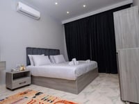 Hotel thumbnail 3