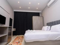 Hotel thumbnail 6