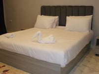 Hotel thumbnail 5