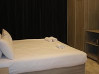 Hotel thumbnail 4
