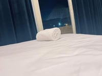 Hotel thumbnail 15