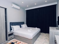 Hotel thumbnail 14
