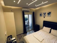 Hotel thumbnail 12