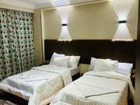 Hotel thumbnail 20