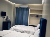 Hotel thumbnail 19