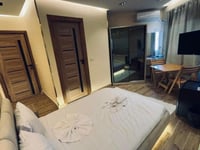 Hotel thumbnail 18