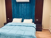Hotel thumbnail 16