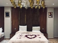 Hotel thumbnail 17