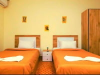 Hotel thumbnail 15