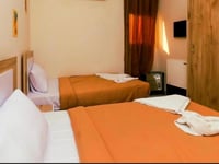 Hotel thumbnail 11