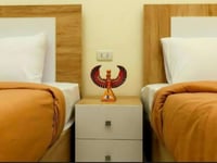 Hotel thumbnail 6