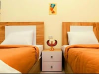 Hotel thumbnail 14