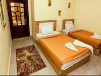 Hotel thumbnail 8
