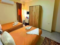Hotel thumbnail 9
