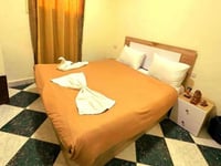 Hotel thumbnail 7