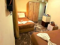 Hotel thumbnail 10