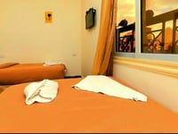 Hotel thumbnail 13