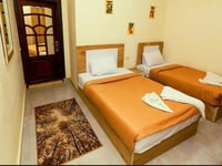 Hotel thumbnail 12