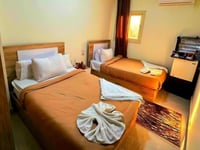 Hotel thumbnail 20