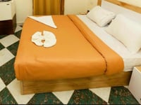 Hotel thumbnail 16