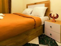 Hotel thumbnail 19