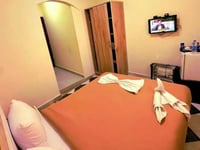 Hotel thumbnail 17