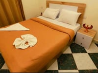 Hotel thumbnail 18