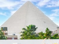 Hotel thumbnail 5