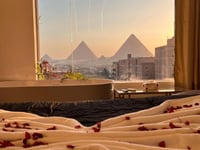Hotel thumbnail 2