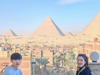 Hotel thumbnail 1