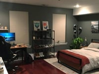 Hotel thumbnail 1