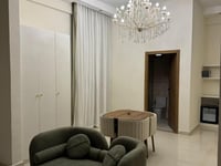 Hotel thumbnail 19