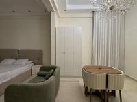 Hotel thumbnail 17