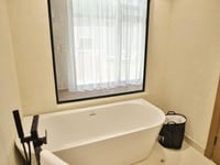 Hotel thumbnail 15