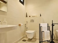 Hotel thumbnail 14