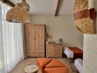 Hotel thumbnail 12