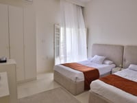 Hotel thumbnail 20