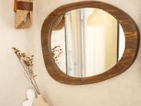 Hotel thumbnail 10