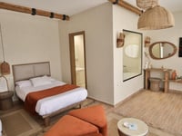 Hotel thumbnail 9