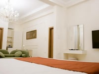Hotel thumbnail 16