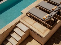 Hotel thumbnail 5