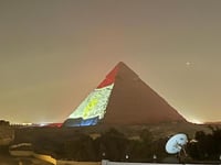 ホテルサムネイル1