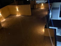 ホテルサムネイル18