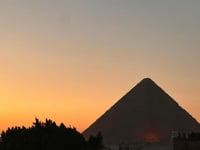 ホテルサムネイル9